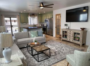 106 S 110th St, Mesa, AZ 85208