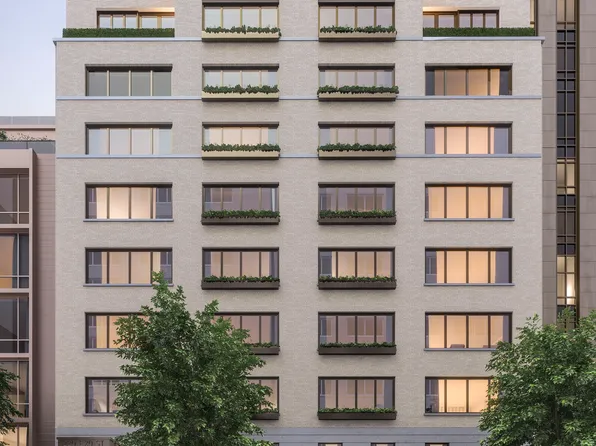 220 East 20th Street image 15 of 18