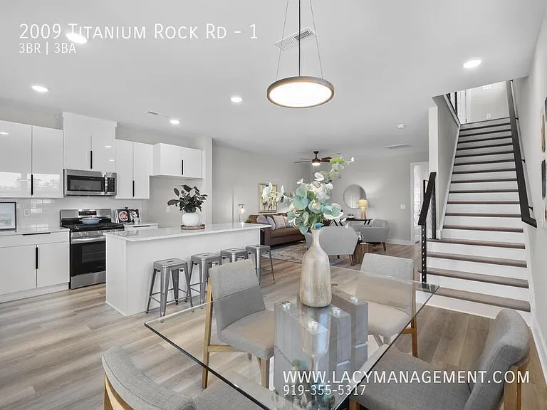 2009 Titanium Rock Rd #1 — Photo 17