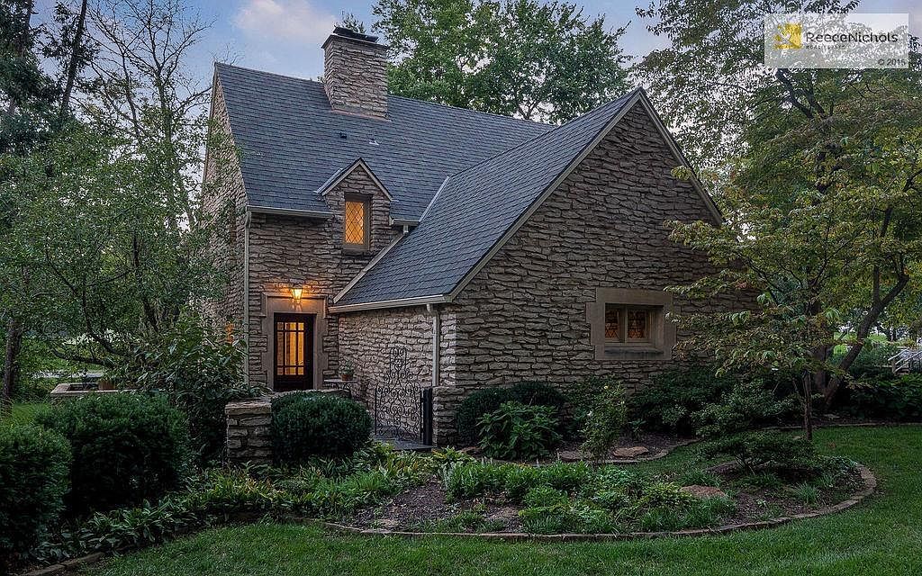 5349 Mission Woods Rd, Mission Woods, KS 66205 Zillow