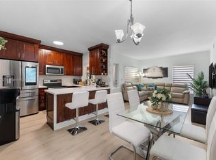 13926 SW 65th Ter #3, Miami, FL 33183
