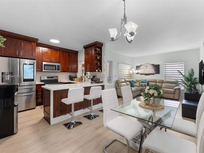 13926 SW 65th Ter #3, Miami, FL, 33183