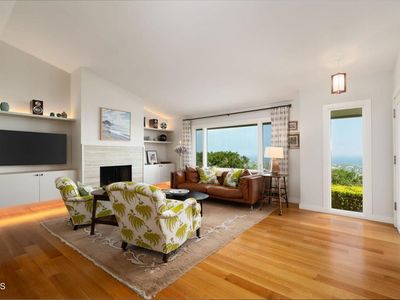 960 Roble Ln, Santa Barbara, CA, 93103