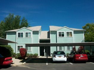1714 S Eagleson Rd APT 202, Boise, ID 83705