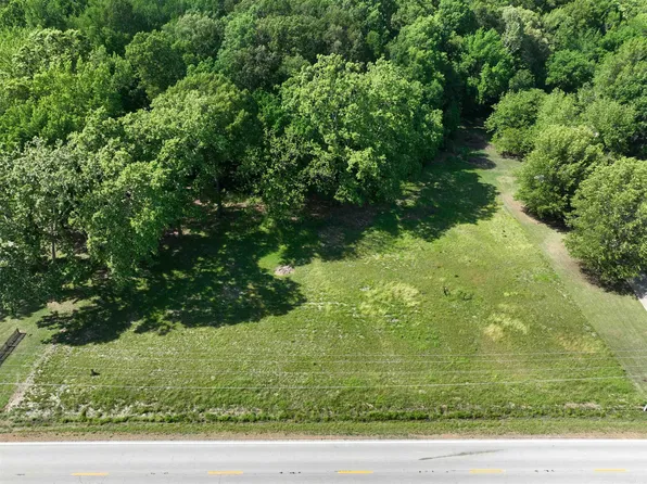 Highway 64b, Wynne, AR 72396