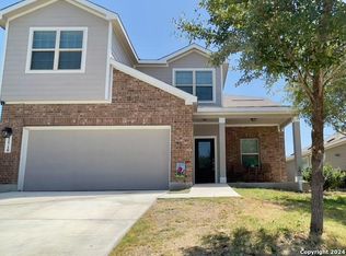 11710 Boyd Bay, San Antonio, TX 78221