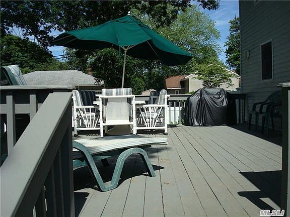 3rd image of 43 Westbury St