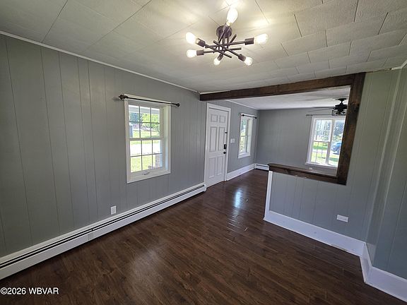 3rd image of 236 Angletown Rd
