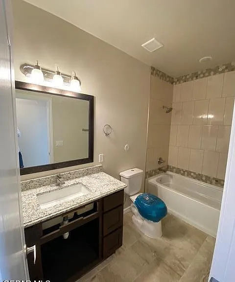 7434 Sidewinder Bend Dr — Photo 13