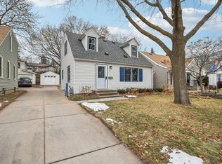 639 Pascal St S, Saint Paul, MN 55116