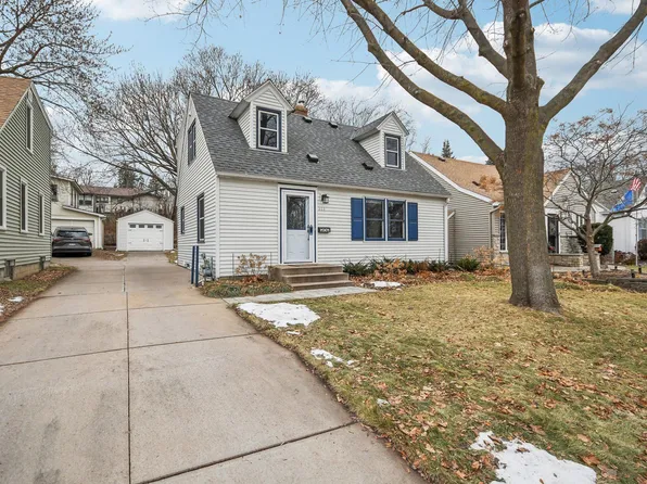 639 Pascal St S, Saint Paul, MN 55116