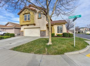 1450 Bushy Tail St, Roseville, CA 95747