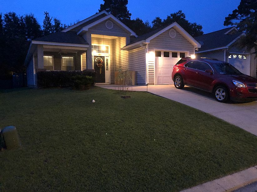 2nd image of 3256 Emerson Ln