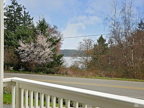 4th image of 5008 Harbor Hills Dr