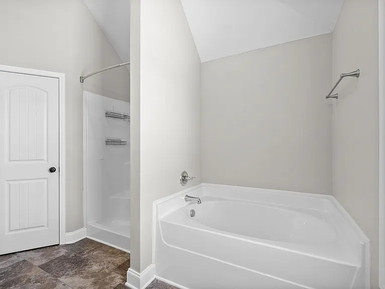1236 Winterset Dr — Photo 23