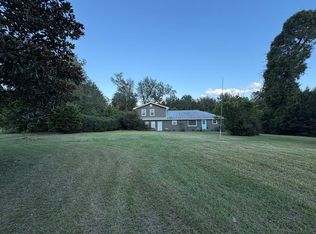 3108 Higgins Dr, Albany, GA 31721