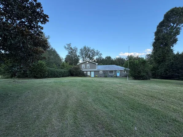 3108 Higgins Dr, Albany, GA 31721