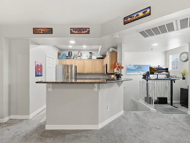 5855 Valley Dr #2123 — Photo 8