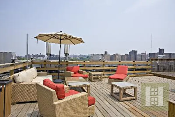 Rented by Halstead Real Estate | media 25