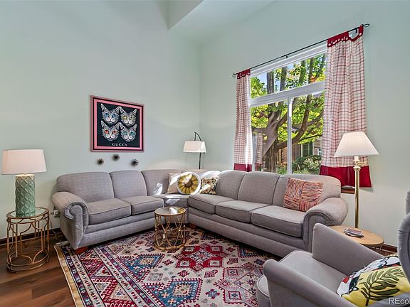 3rd image of 6498 Silver Mesa Drive #B