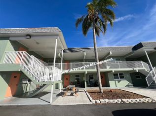 2035 Alpine Rd APT 8, Clearwater, FL 33755