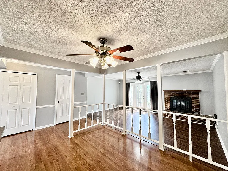 5168 Settlers Park Dr — Photo 15