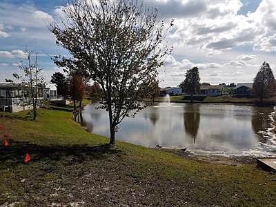 2nd image of 3505 Blue Lagoon Dr