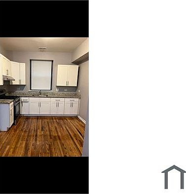 1st image of 5602 S Michigan Ave APT 1