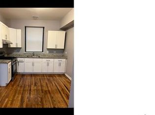 5602 S Michigan Ave APT 1, Chicago, IL 60637