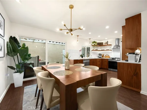 7658 Ellis Ave, Huntington Beach, CA 92648