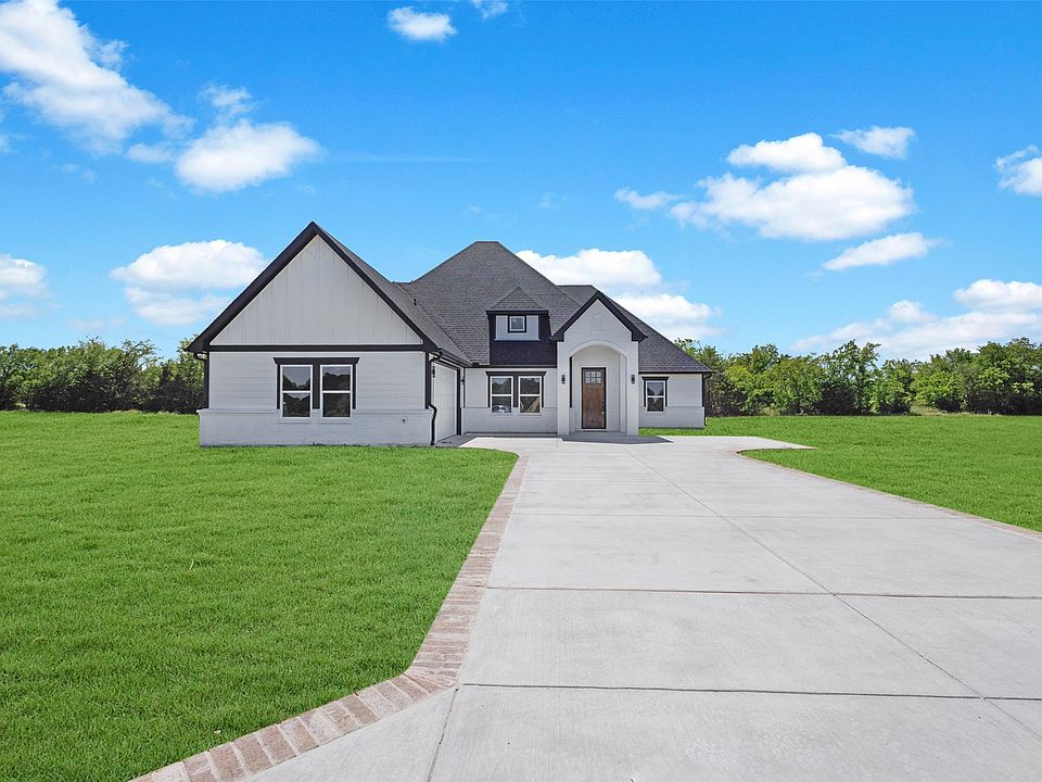 1st image of 3540 Meadow View Ln