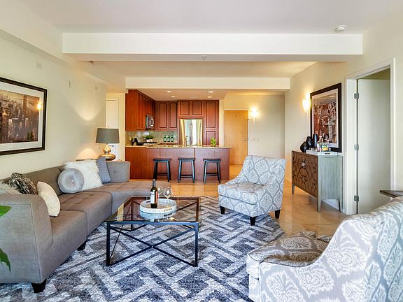 3rd image of 7167 E Rancho Vista Dr Unit 3010