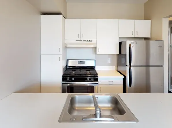 The Lancaster, 3643 Lancaster Ave APT D, Philadelphia, PA 19104