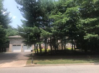 60 Ryan Rd, Marlboro, NJ 07746