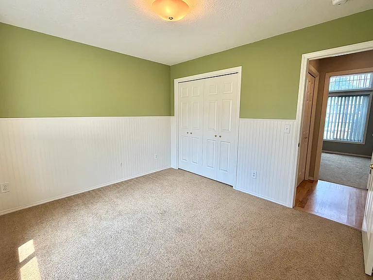 10979 W Tidewater Ct — Photo 15