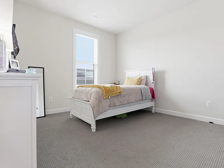 44654 Provincetown Dr — Photo 22
