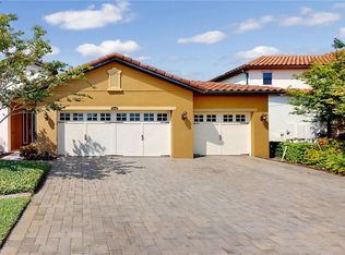 3846 Bowfin Trl, Kissimmee, FL 34746
