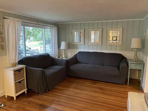 2nd image of 85 Run Pond Rd #1