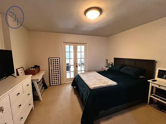 Rented by Suzanne J. Forrester Real Estate Brokerage LLC | media 3