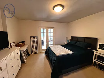 Rented by Suzanne J. Forrester Real Estate Brokerage LLC