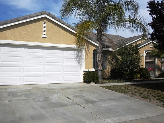 2nd image of 284 Berisso Ct