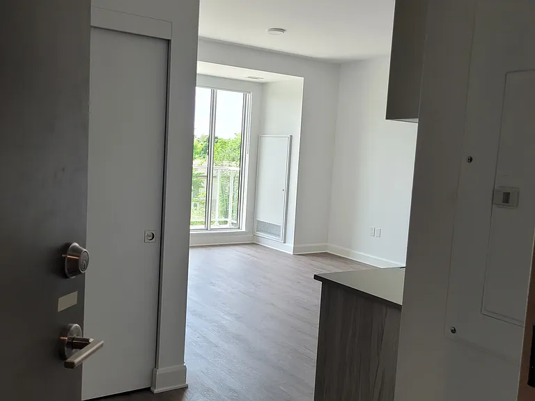 1151 Teron Rd — Photo 21