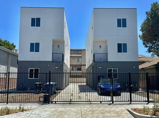 22324 1/2 Denker Ave, Torrance, CA 90501