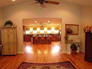 1st image of 185 Deer Glade Ln