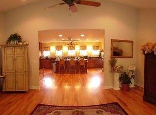 185 Deer Glade Ln, Waynesville, NC 28786