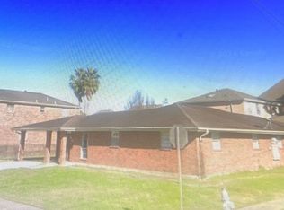 6455 Bellaire Dr, New Orleans, LA 70124