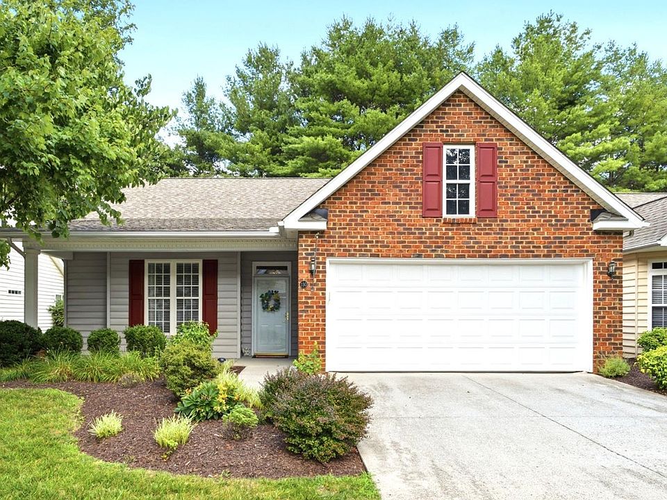 1st image of 110 Saint David Dr
