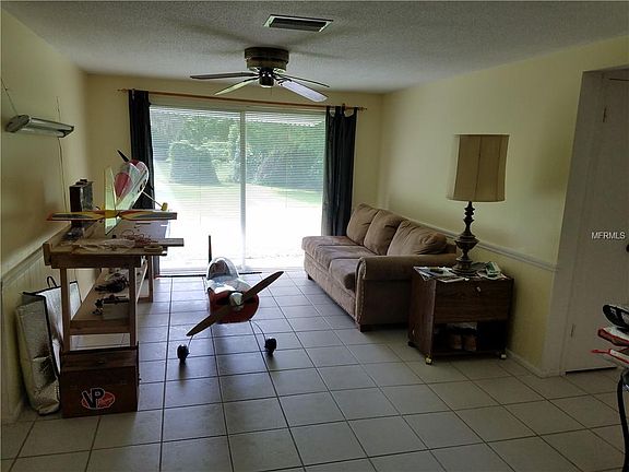 5th image of 8601 Forest Glade Dr