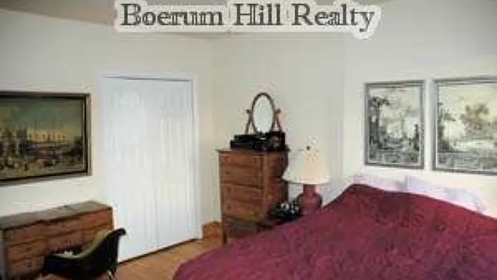 Rented by Boerum Hill Realty | media 48