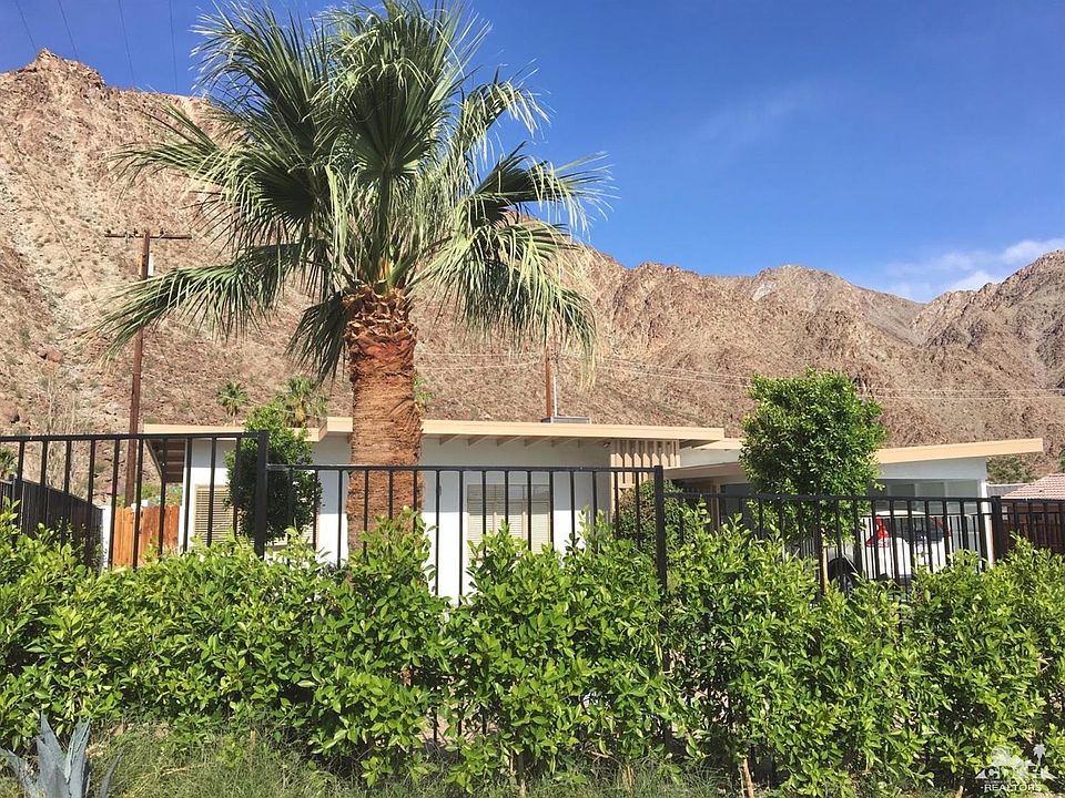 1st image of 51983 Avenida Cortez